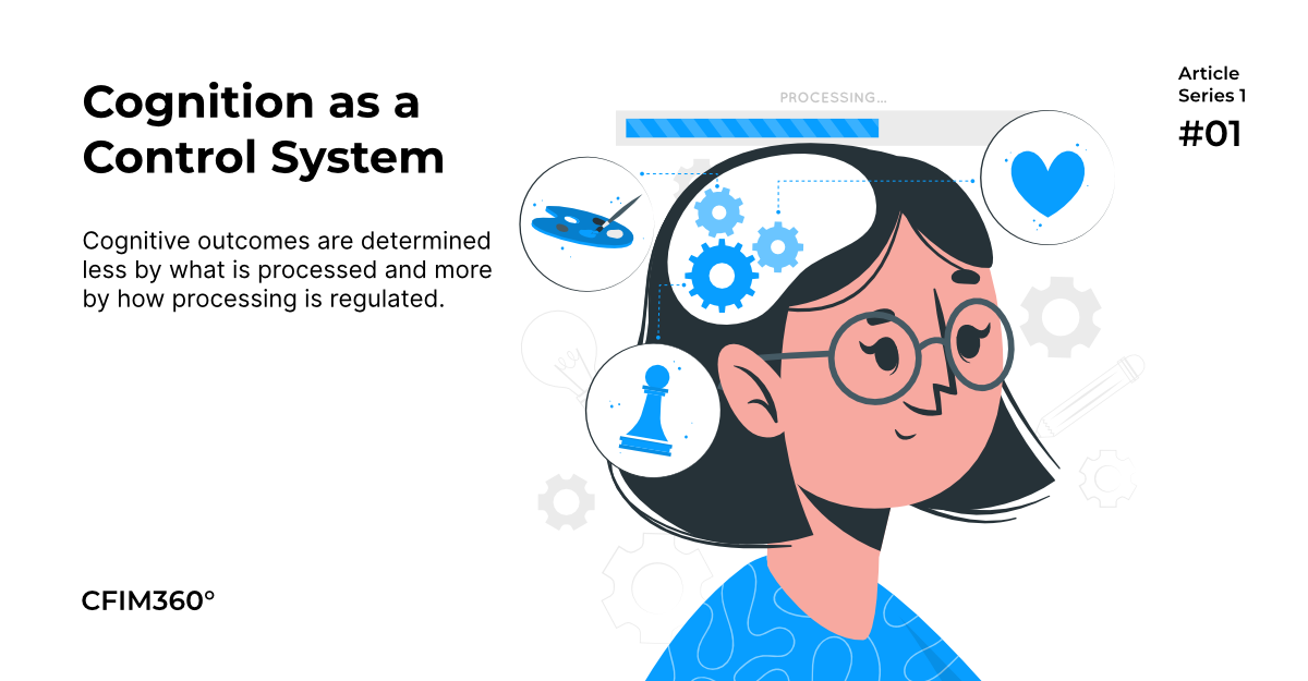 Article 1 cover image